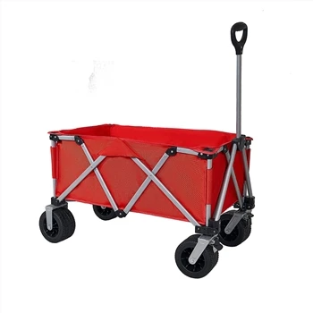 Heb ik een rijbewijs nodig om een ​​ATV te besturen?