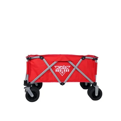 All Terrain Heavy Duty Buitenkar